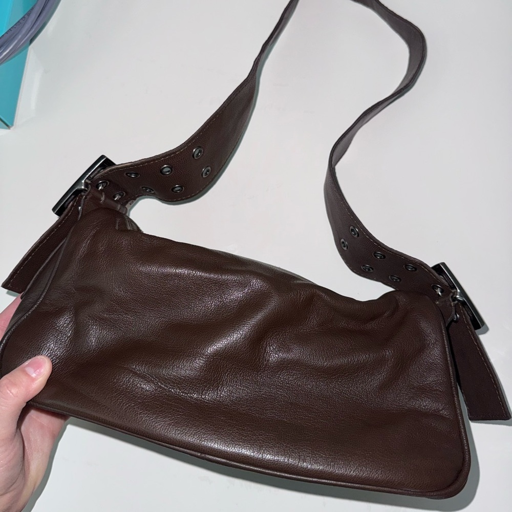 Free People Arm Candy Bag - Picture 3 of 5